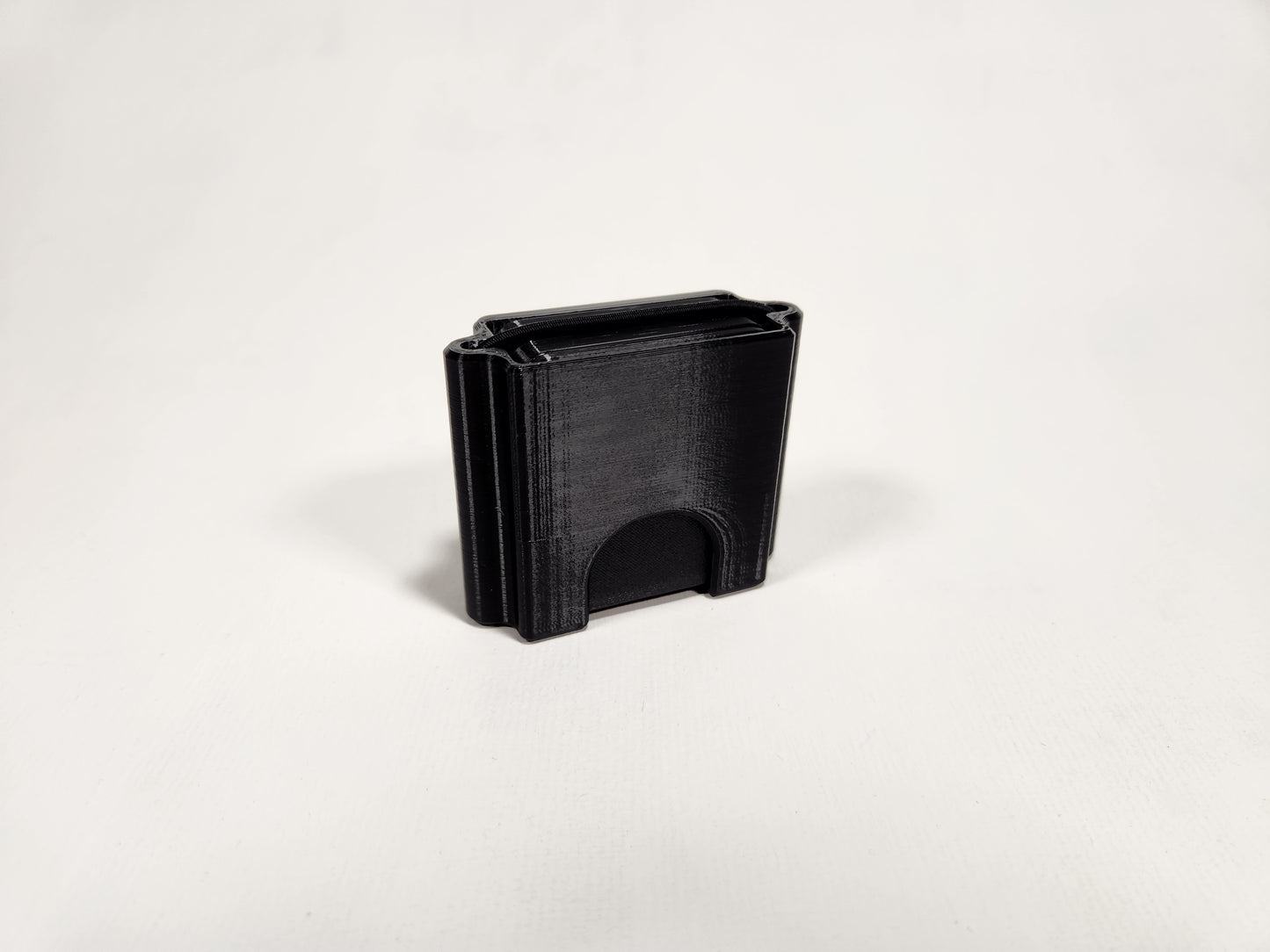 Dosing Capsule Loader for POTV One